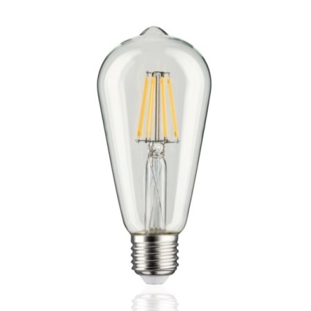Edison E27 11W led 4000k