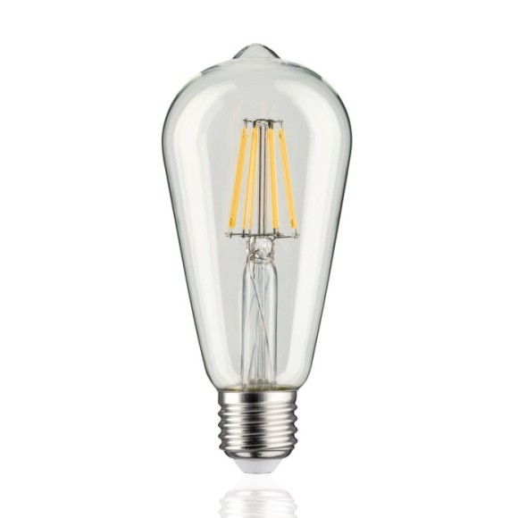 Edison E27 11W led 4000k