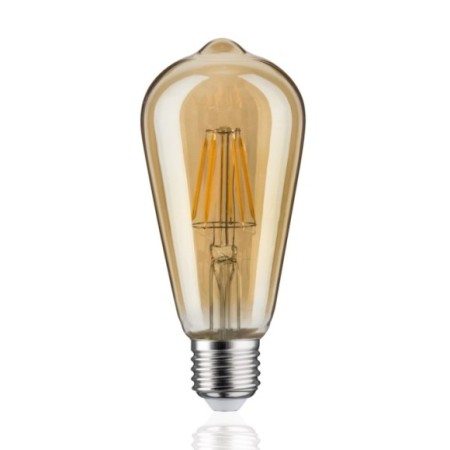 Edison E27 11W led 3000k