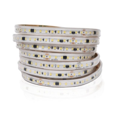 Tira de led 17,5 W/m 2200K