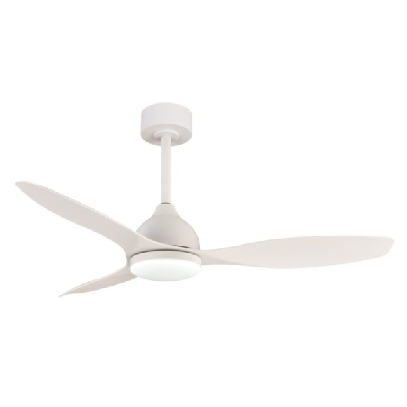 Ventilador Levante CCT