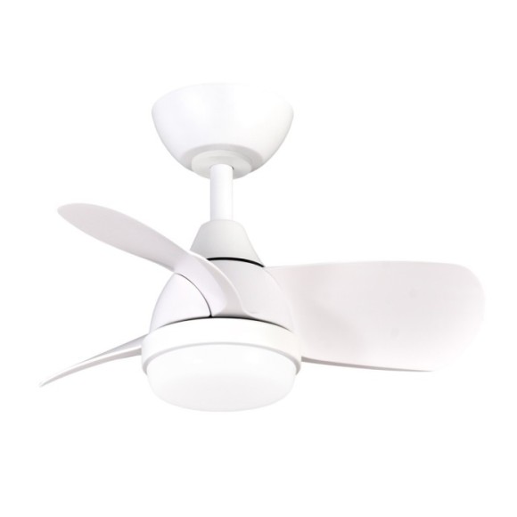 Ventilador Garbí CCT