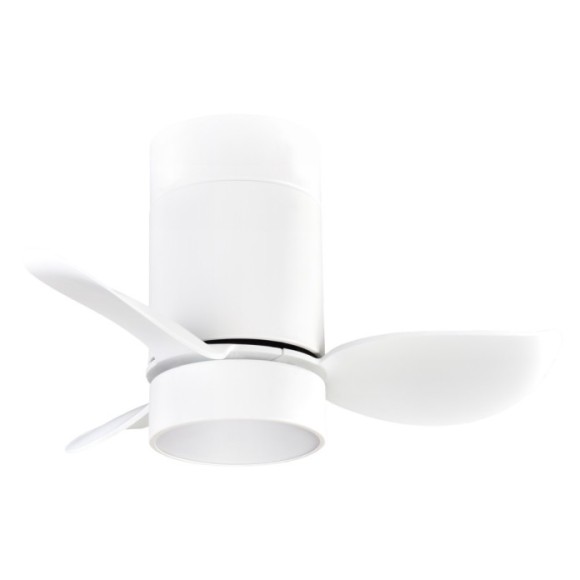 Ventilador Tubik CCT