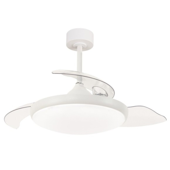 Ventilador Minisiroco CCT