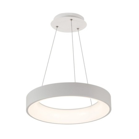 Lámpara colgante-60