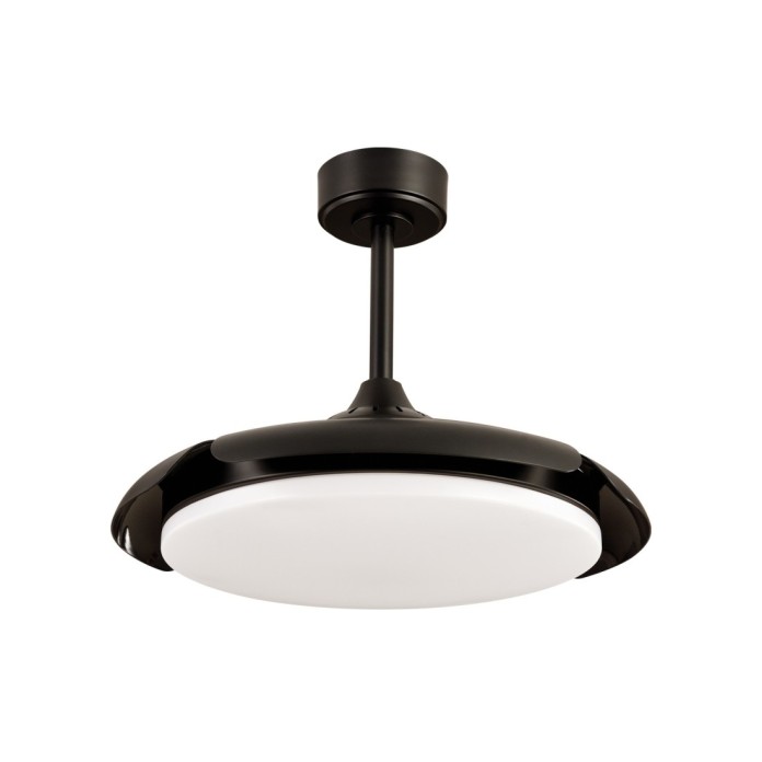 Ventilador Aspen CCT