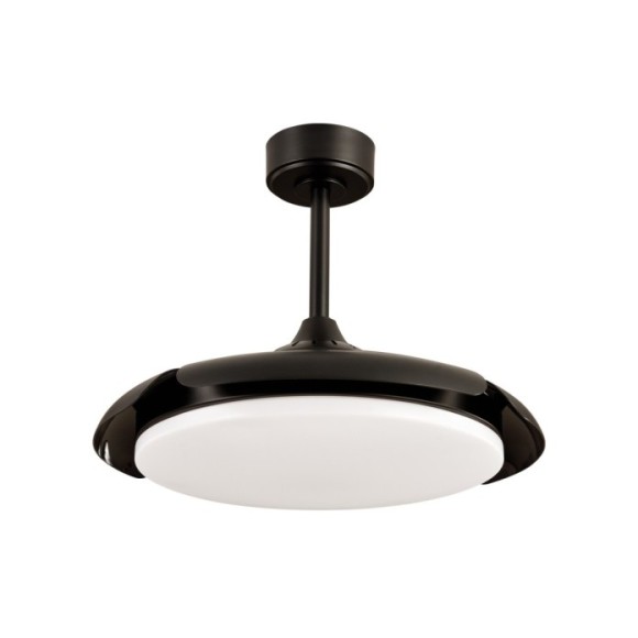 Ventilador Aspen CCT