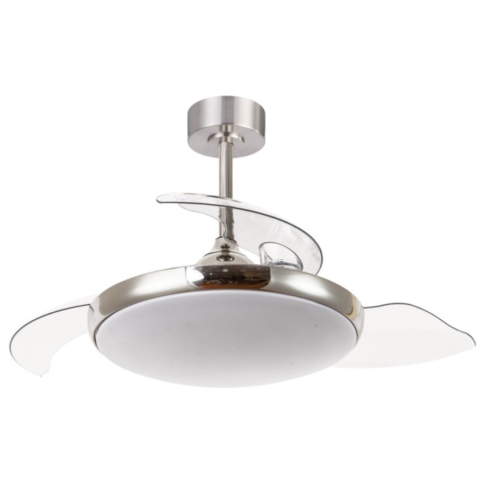 Ventilador Siroco CCT