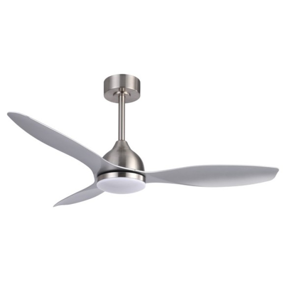 Ventilador Levante CCT