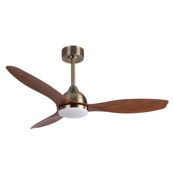 Ventilador Levante CCT