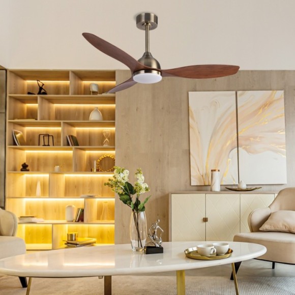 Ventilador Levante CCT