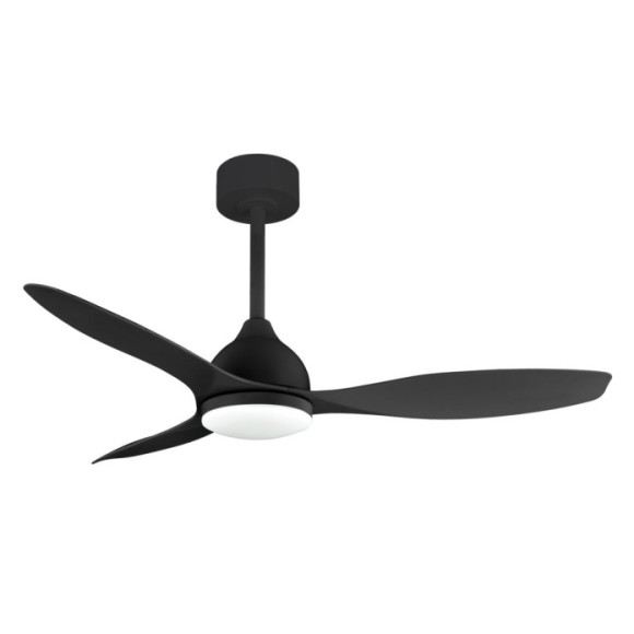 Ventilador Levante CCT