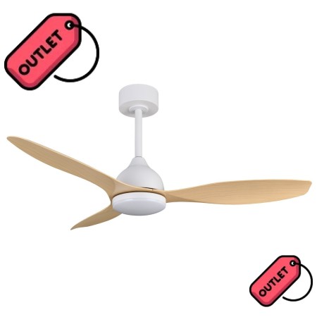 Ventilador Levante CCT