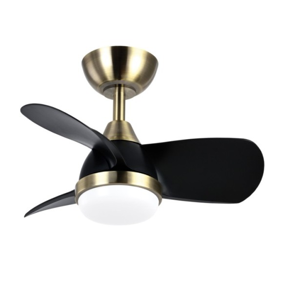 Ventilador Garbí CCT