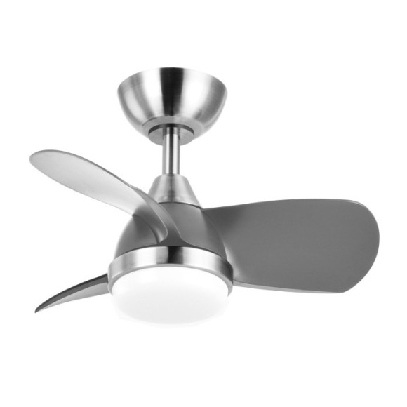 Ventilador Garbí CCT