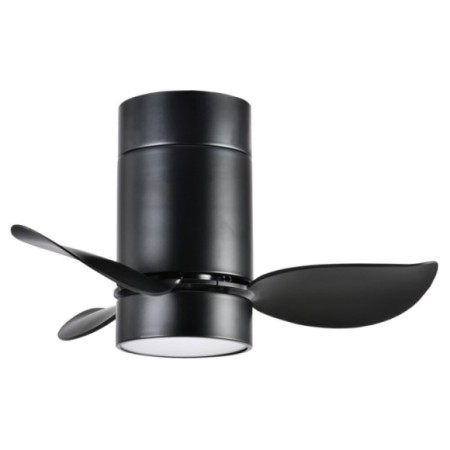 Ventilador Tubik CCT