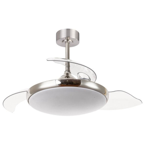 Ventilador Minisiroco CCT