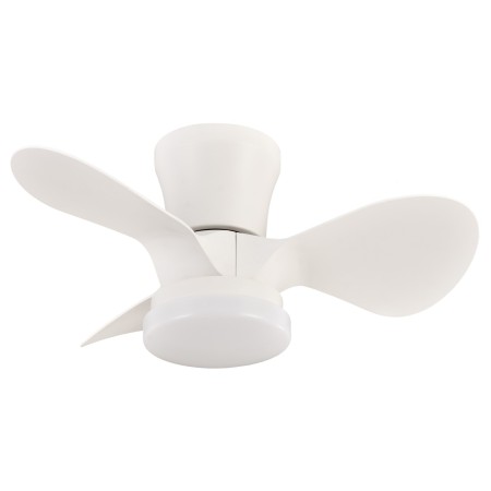 Ventilador Gregal CCT