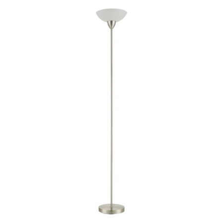 Pie de salón Ivar 1XE27