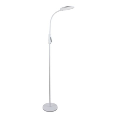 Pie lector Vecna DIMABLE Y CCT