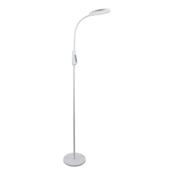 Pie lector Vecna DIMABLE Y CCT