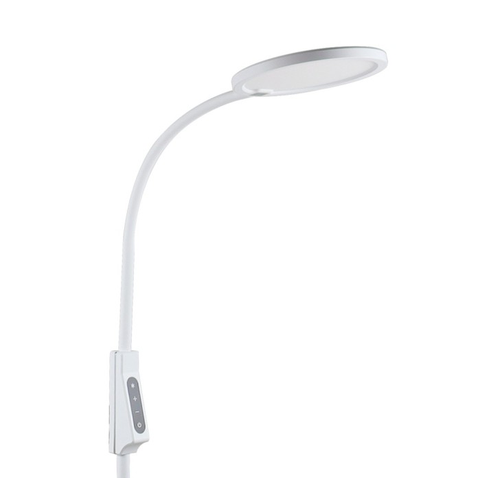 Pie lector Vecna DIMABLE Y CCT