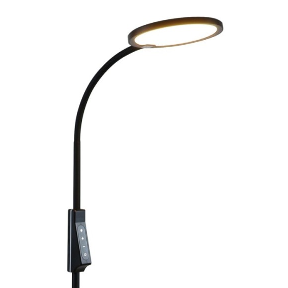 Pie lector Vecna DIMABLE Y CCT