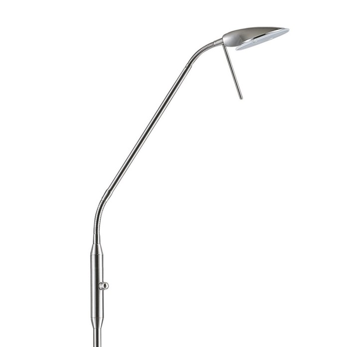 Pie lector Tyrion 4000K DIMABLE