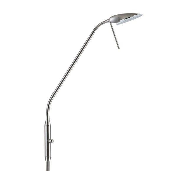 Pie lector Tyrion 4000K DIMABLE