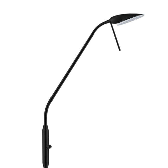 Pie lector Tyrion 4000K DIMABLE