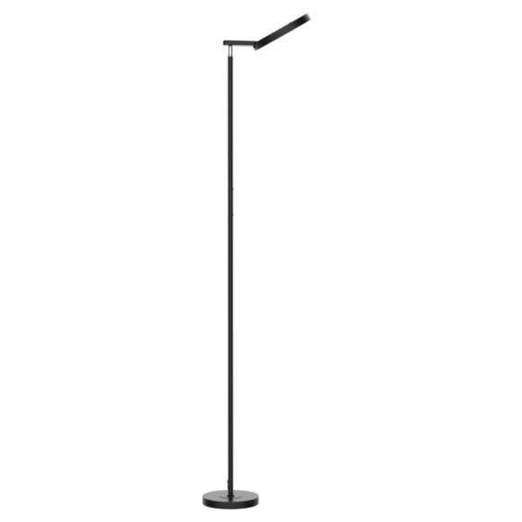 Pie de salón Arya DIMABLE Y CCT