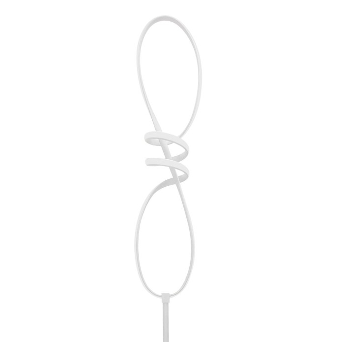 Pie de salón 8572-36