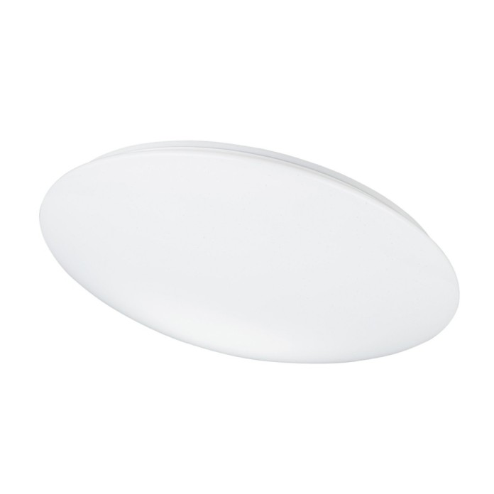 Plafón Talco Basic Dimable