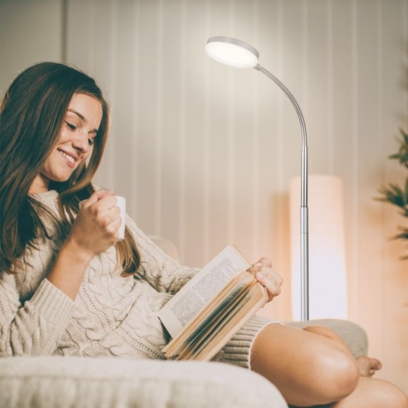 Pie lector Thorin 4000K