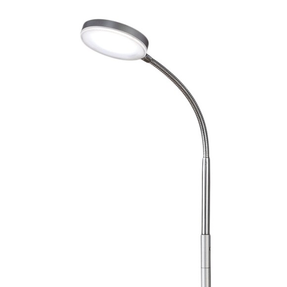 Pie lector Thorin 4000K