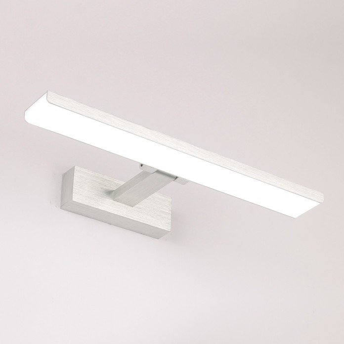 Aplique de baño 24W 4500K