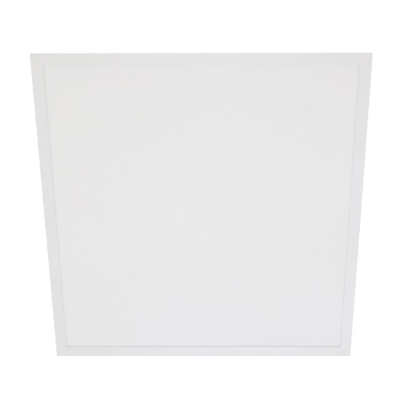 Panel cuadrado 48W led CCT