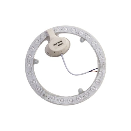 Modulo Led 18W 6000K