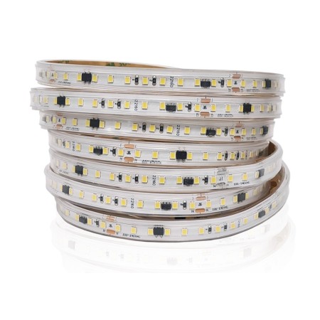 Tira LED 17,5 W/m - Corte cada 10 cm