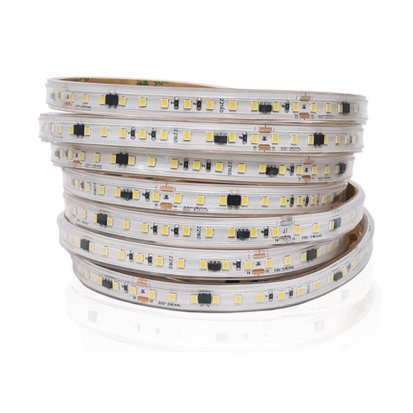 Tira LED 17,5 W/m - Corte cada 10 cm