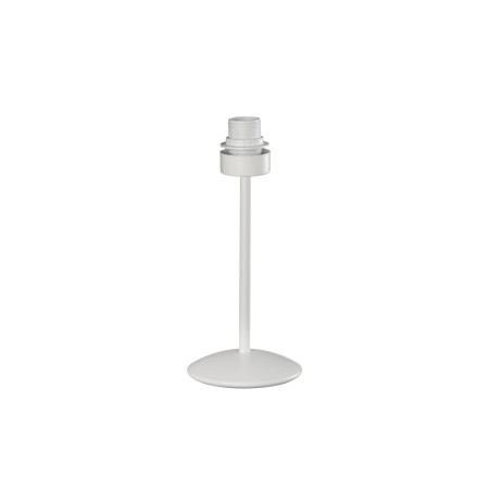 PORTATIL 1 LUZ E27 SIN PANTALLA