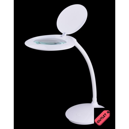 FLEXO LED LUPA 7W