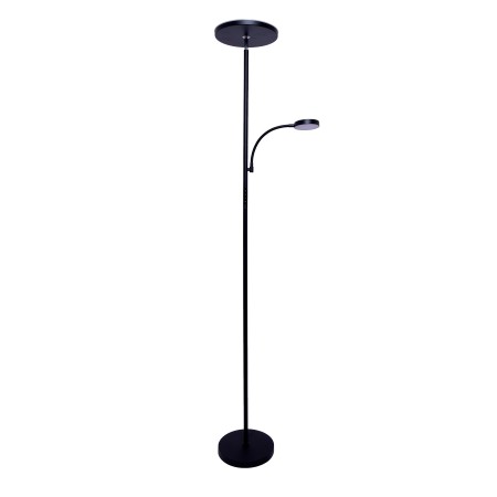 Pie de salón Gollum 30/6w DIMABLE Y CCT