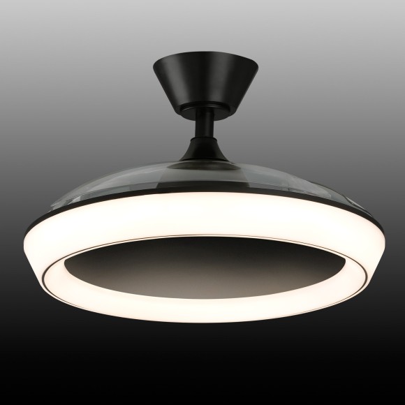 Ventilador Magno 77W DIMABLE Y CCT