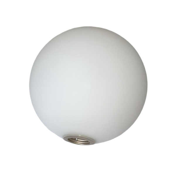 TULIPA F BOLA OPAL G9