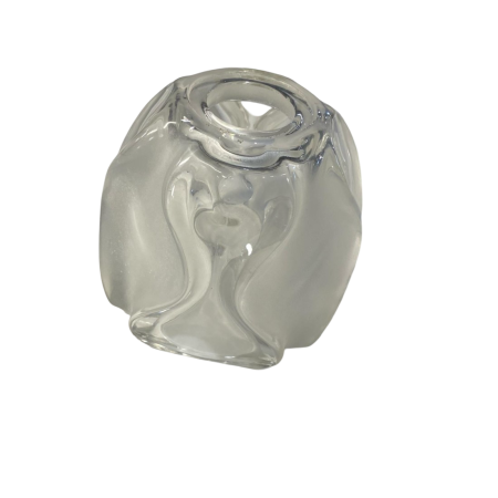 TULIPA A CRISTAL E14