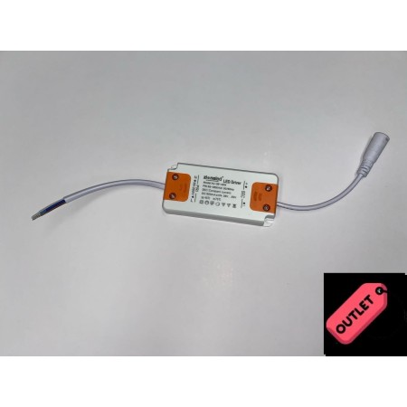 DRIVER PANEL COCINA 36W