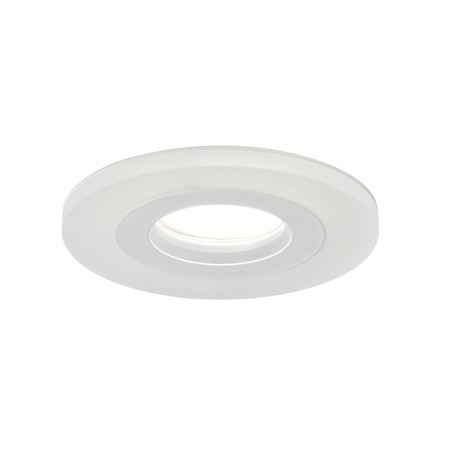 EMPOTRABLE REDONDO FIJO