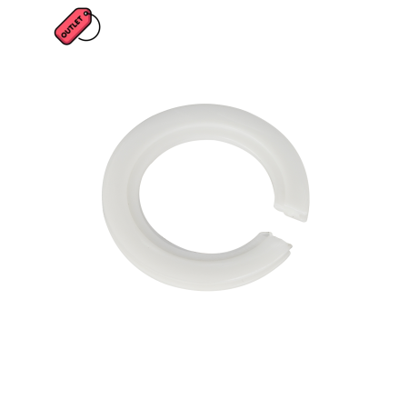 ARO ADAPTADOR E27 a E14 (BOLSA 10 UDS.)