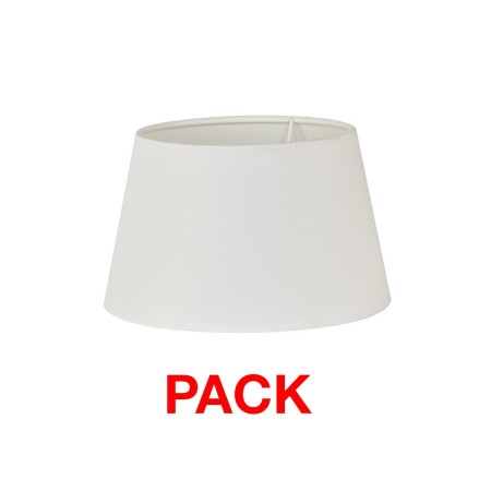 PANTALLA GRECIA BLANCO